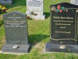 image of grave number 847965
